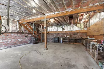 3301 Wyeast Rd, Hood River, OR 97031 - Photo 31