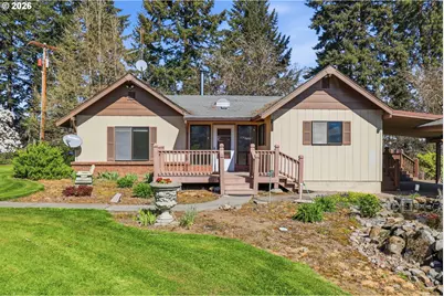 3301 Wyeast Rd, Hood River, OR 97031 - Photo 3