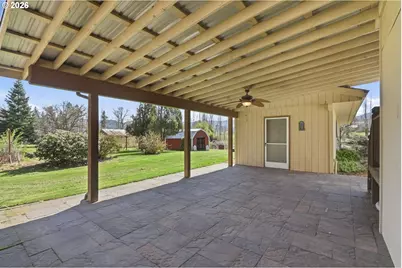 3301 Wyeast Rd, Hood River, OR 97031 - Photo 15