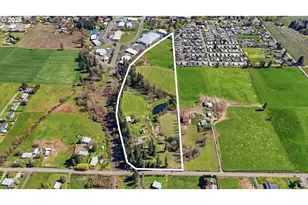 3301 Wyeast Rd, Hood River, OR 97031 - Photo 41