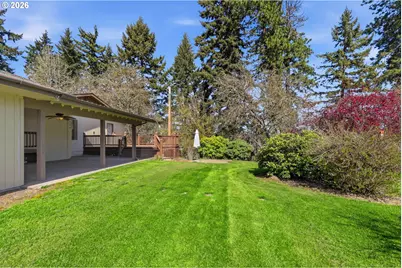 3301 Wyeast Rd, Hood River, OR 97031 - Photo 17