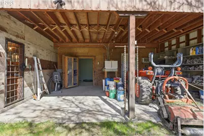 3301 Wyeast Rd, Hood River, OR 97031 - Photo 31