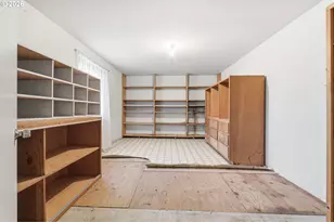 3301 Wyeast Rd, Hood River, OR 97031 - Photo 15