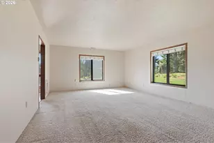 3301 Wyeast Rd, Hood River, OR 97031 - Photo 11