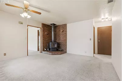3301 Wyeast Rd, Hood River, OR 97031 - Photo 5