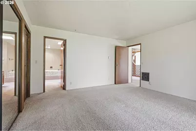 3301 Wyeast Rd, Hood River, OR 97031 - Photo 9