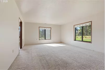 3301 Wyeast Rd, Hood River, OR 97031 - Photo 13