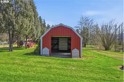 3301 Wyeast Rd, Hood River, OR 97031 - Photo 25
