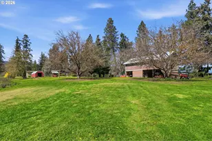 3301 Wyeast Rd, Hood River, OR 97031 - Photo 33