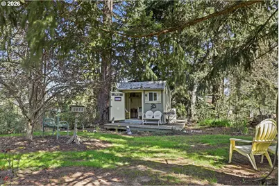 3301 Wyeast Rd, Hood River, OR 97031 - Photo 19