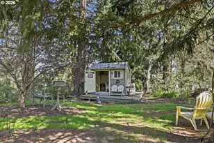 3301 Wyeast Rd, Hood River, OR 97031 - Photo 19