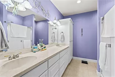 88952 Conrad Rd, Veneta, OR 97487 - Photo 17