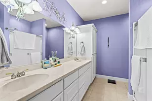 88952 Conrad Rd, Veneta, OR 97487 - Photo 17