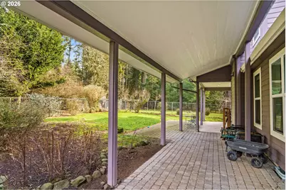 88952 Conrad Rd, Veneta, OR 97487 - Photo 31