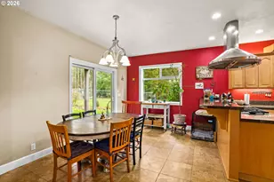 88952 Conrad Rd, Veneta, OR 97487 - Photo 7