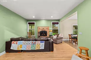 88952 Conrad Rd, Veneta, OR 97487 - Photo 5