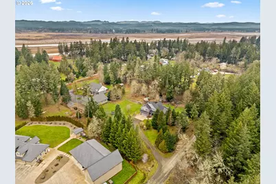 88952 Conrad Rd, Veneta, OR 97487 - Photo 43