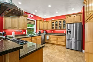 88952 Conrad Rd, Veneta, OR 97487 - Photo 9