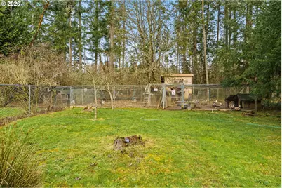 88952 Conrad Rd, Veneta, OR 97487 - Photo 29
