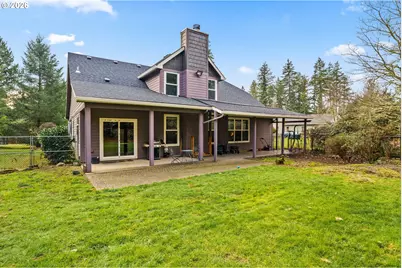 88952 Conrad Rd, Veneta, OR 97487 - Photo 33