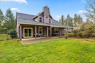 88952 Conrad Rd, Veneta, OR 97487 - Photo 33