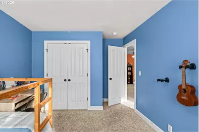 88952 Conrad Rd, Veneta, OR 97487 - Photo 27