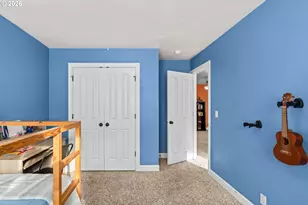 88952 Conrad Rd, Veneta, OR 97487 - Photo 27