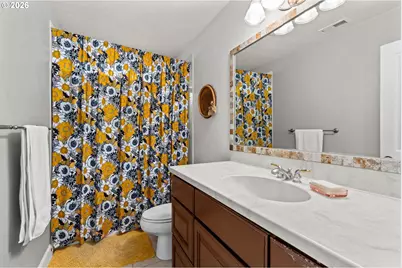 88952 Conrad Rd, Veneta, OR 97487 - Photo 23