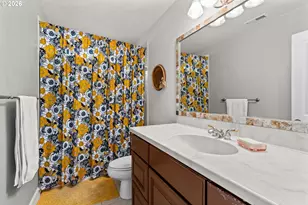 88952 Conrad Rd, Veneta, OR 97487 - Photo 23