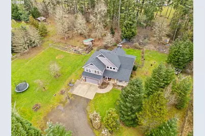 88952 Conrad Rd, Veneta, OR 97487 - Photo 41