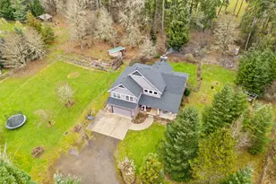 88952 Conrad Rd, Veneta, OR 97487 - Photo 41