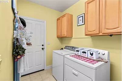 88952 Conrad Rd, Veneta, OR 97487 - Photo 13