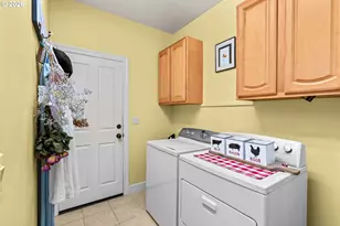 88952 Conrad Rd, Veneta, OR 97487 - Photo 13