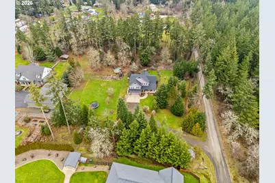 88952 Conrad Rd, Veneta, OR 97487 - Photo 39