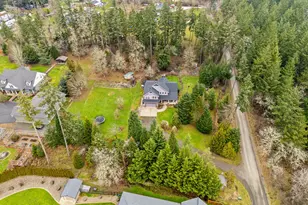 88952 Conrad Rd, Veneta, OR 97487 - Photo 39