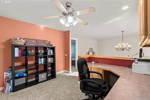 88952 Conrad Rd, Veneta, OR 97487 - Photo 19