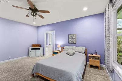 88952 Conrad Rd, Veneta, OR 97487 - Photo 15