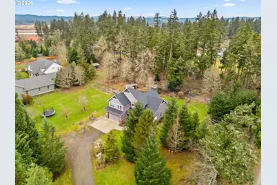 88952 Conrad Rd, Veneta, OR 97487 - Photo 37