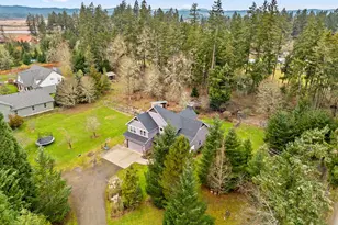 88952 Conrad Rd, Veneta, OR 97487 - Photo 37