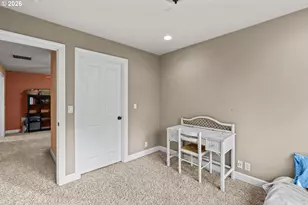 88952 Conrad Rd, Veneta, OR 97487 - Photo 25