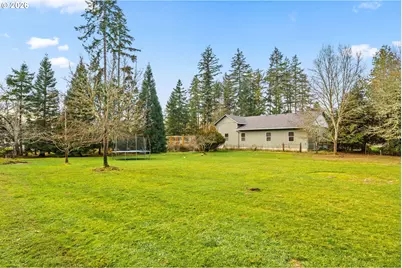 88952 Conrad Rd, Veneta, OR 97487 - Photo 35