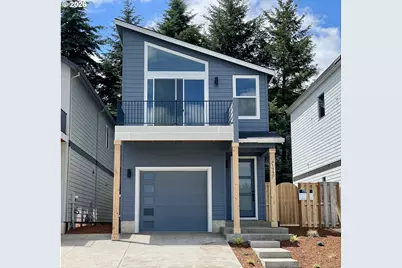 41940 Deschutes Ave, Sandy, OR 97055 - Photo 1