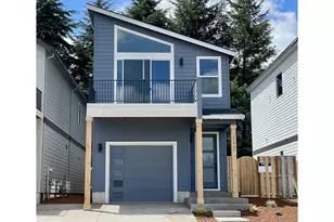 41940 Deschutes Ave, Sandy, OR 97055 - Photo 1