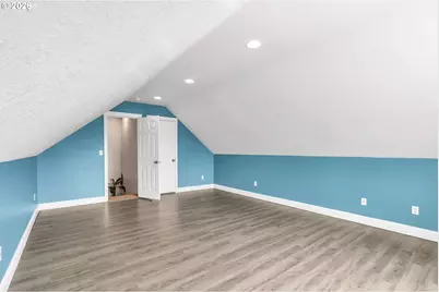 338 NW Foxglove St, Dallas, OR 97338 - Photo 27