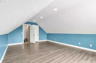 338 NW Foxglove St, Dallas, OR 97338 - Photo 27