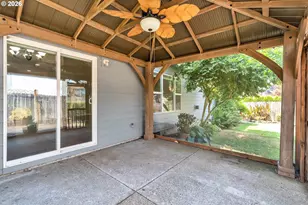 338 NW Foxglove St, Dallas, OR 97338 - Photo 29