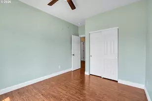 338 NW Foxglove St, Dallas, OR 97338 - Photo 15