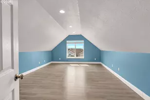 338 NW Foxglove St, Dallas, OR 97338 - Photo 25