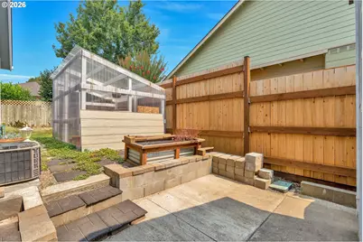338 NW Foxglove St, Dallas, OR 97338 - Photo 41