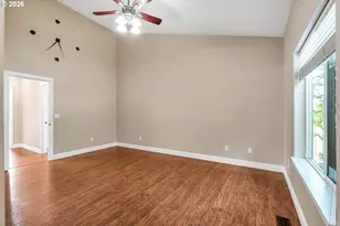 338 NW Foxglove St, Dallas, OR 97338 - Photo 21